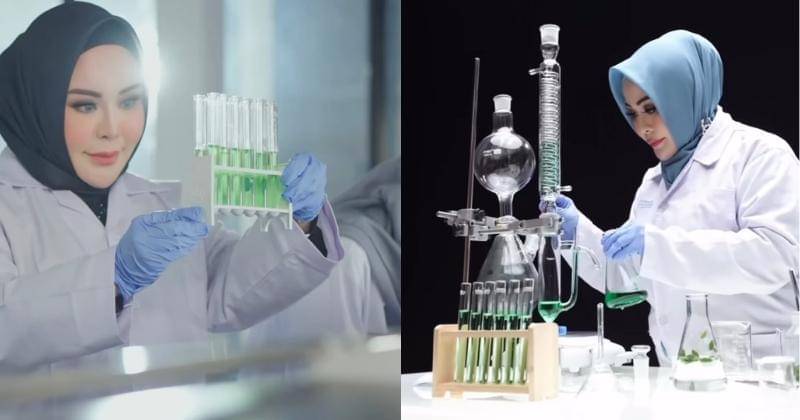 Instagram.com/heni_sagara